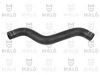 MALò 14649A Radiator Hose